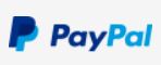 PayPal Zahlung Masser